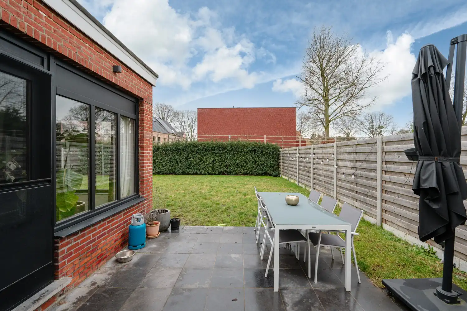 Huis te koop foto 29