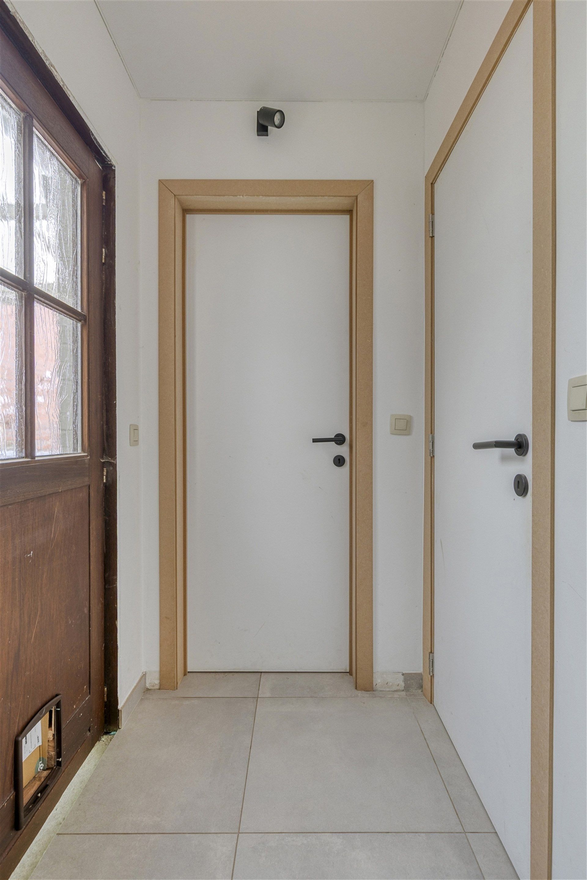 huis foto 11