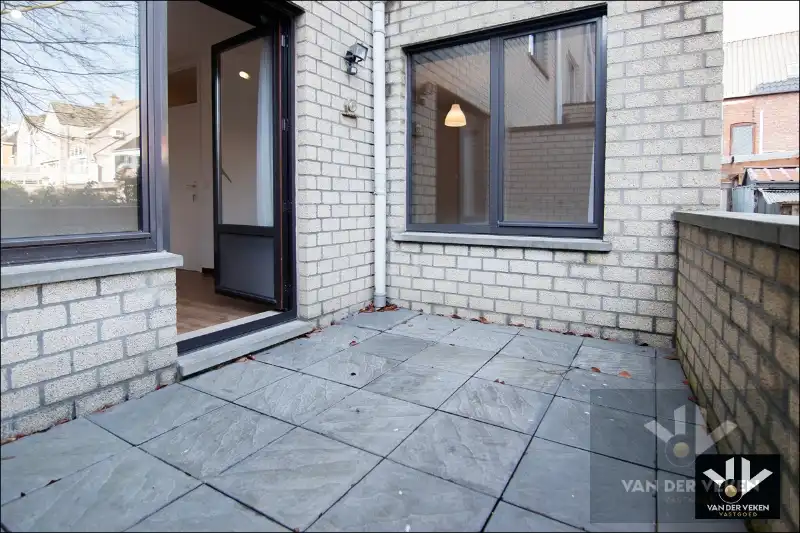 RIANT APPARTEMENT 112 m2 + TERRAS foto 9