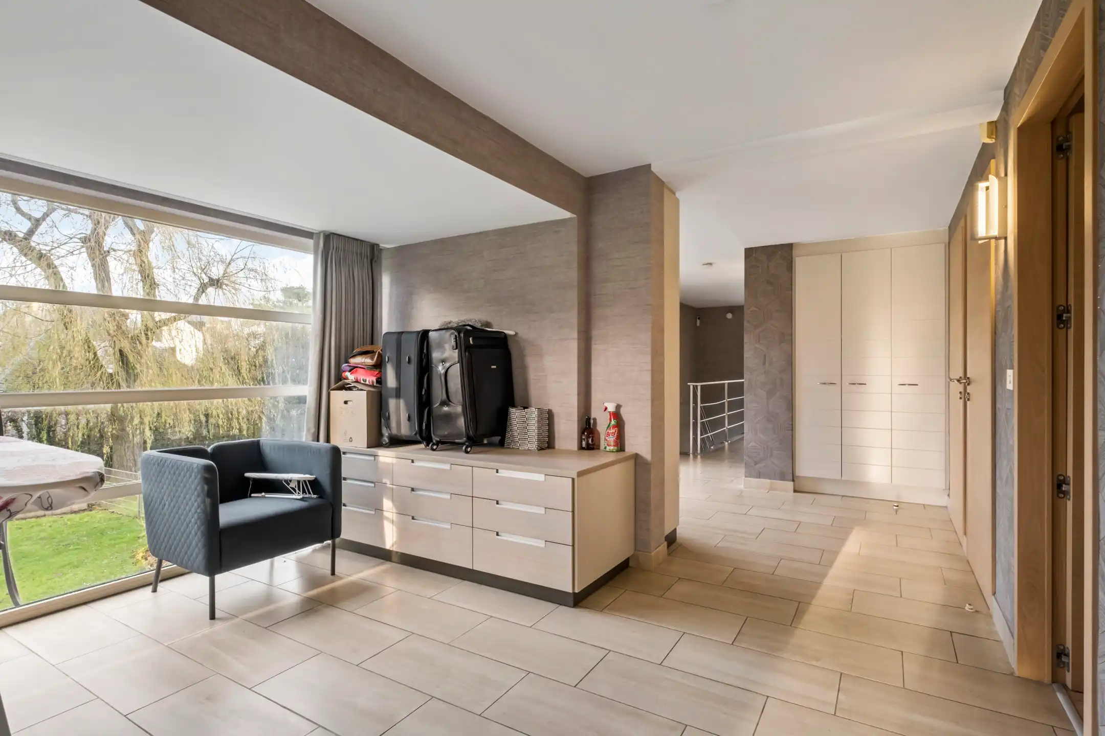 Prachtige villa 330m² met 4 kamers op een grond van 4017m² foto 22