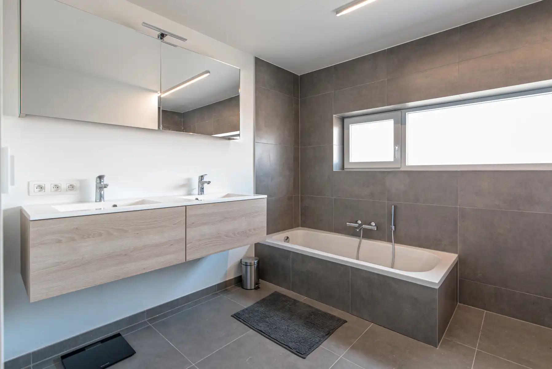 Woning met tuin nabij Donkmeer foto 7