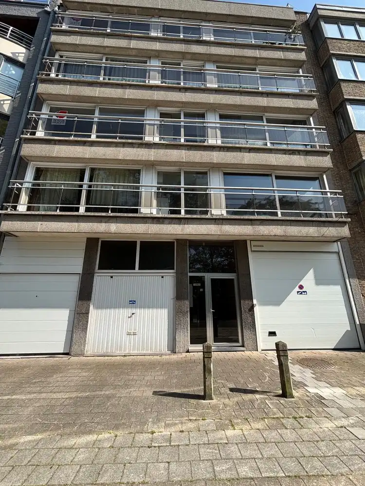 RESIDENTIE CARMAR foto 2