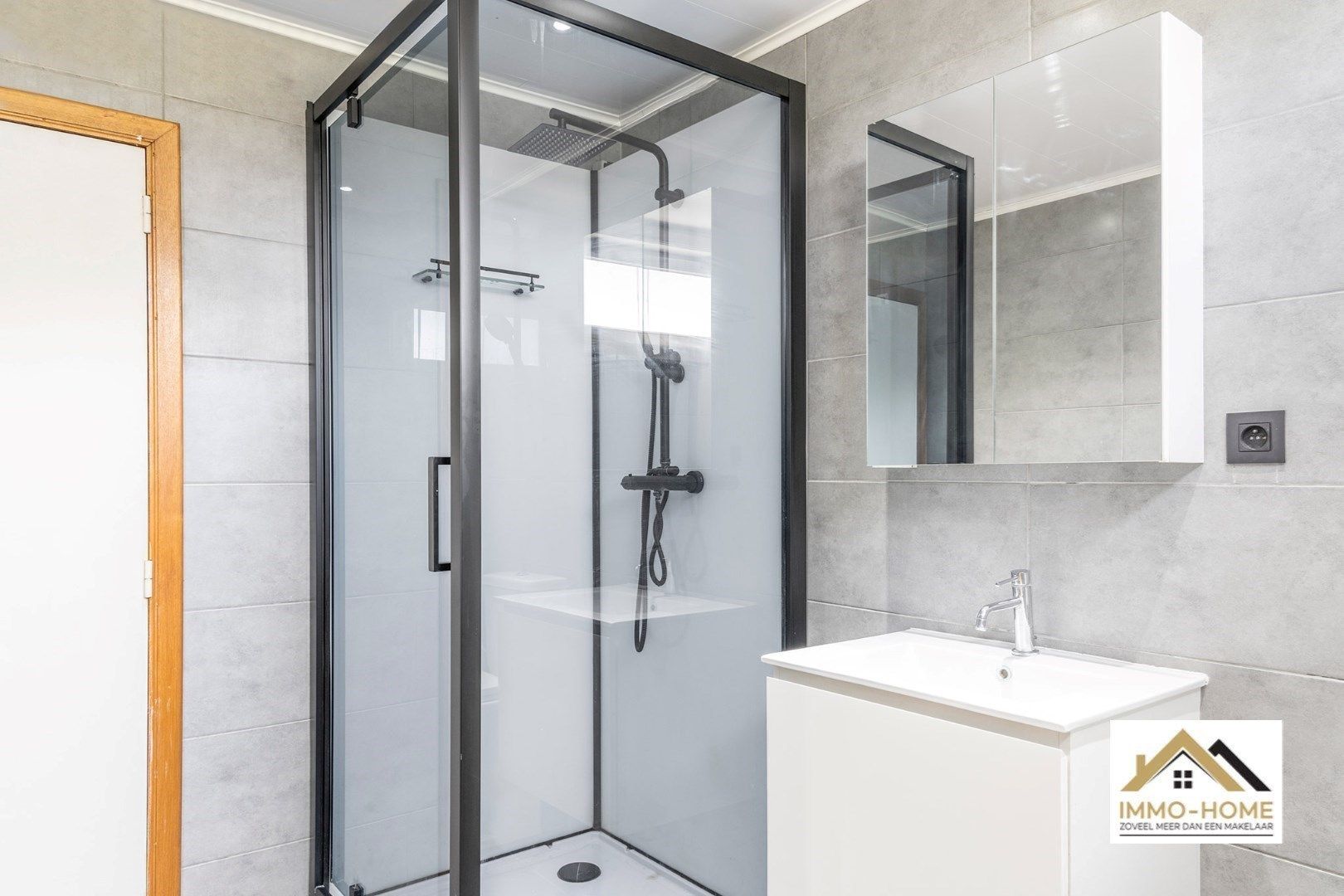 Vrijstaande woning met prachtig uitzicht!  foto 14