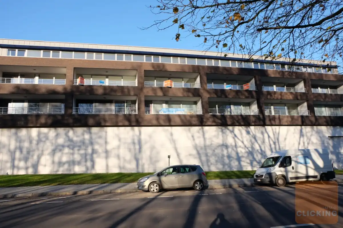 Top investering 3 duplexen RES ROMAIN foto 4