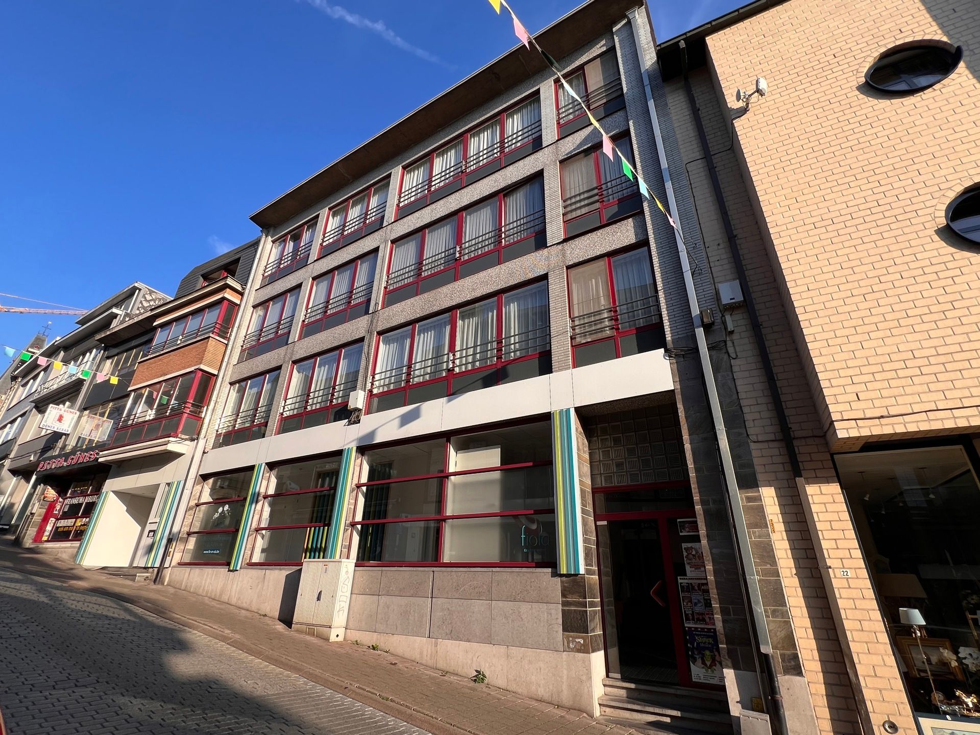 ()=>{if(producerUpdateValueVersion(node),producerAccessed(node),node.value===ERRORED)throw node.error;return node.value} Brugstraat 20/6 - 9500 Geraardsbergen