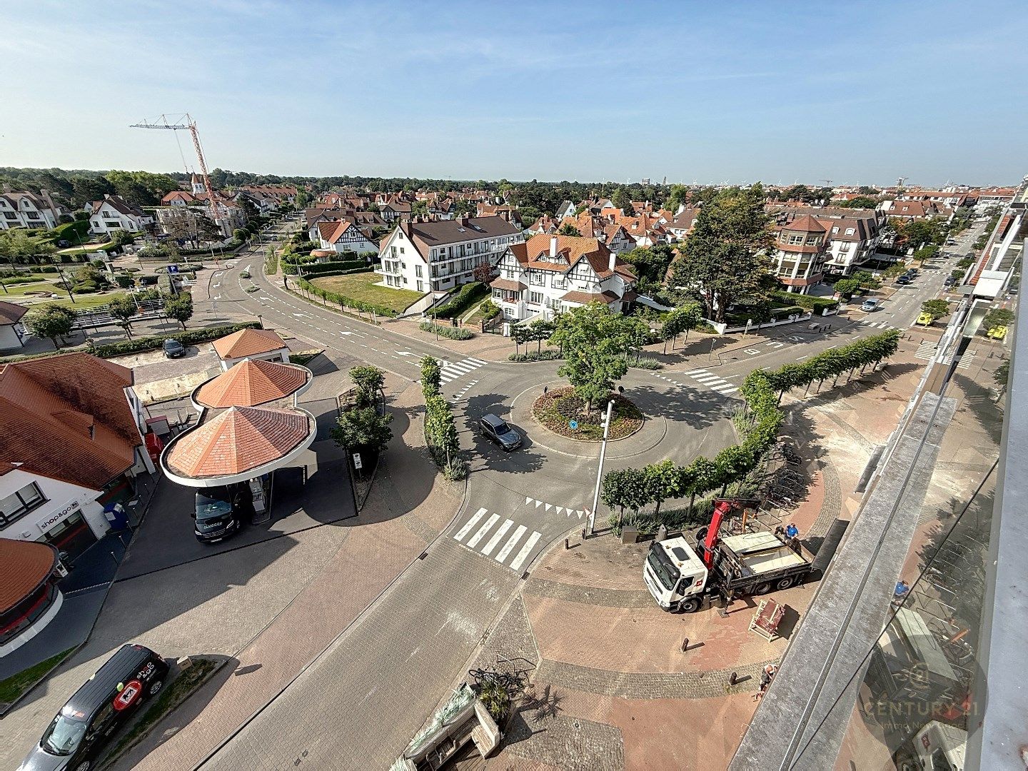 APP IN 'T HART VAN 'T ZOUTE! foto 10