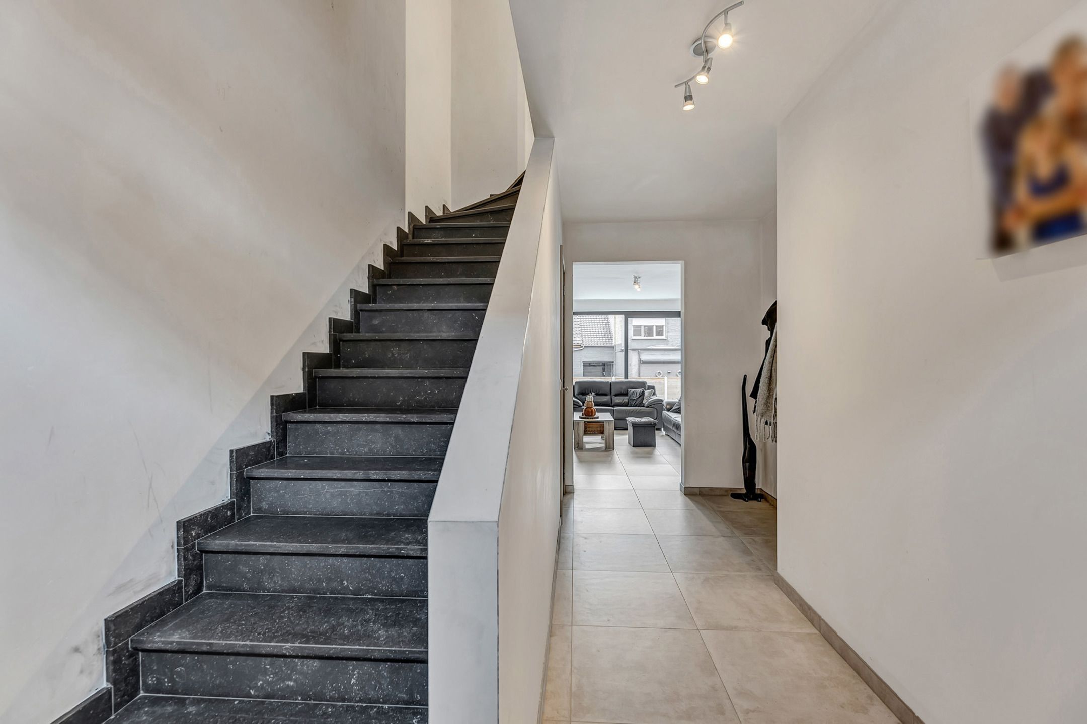 Nieuwbouwwoning onder registratie te koop te Denderleeuw  foto 5