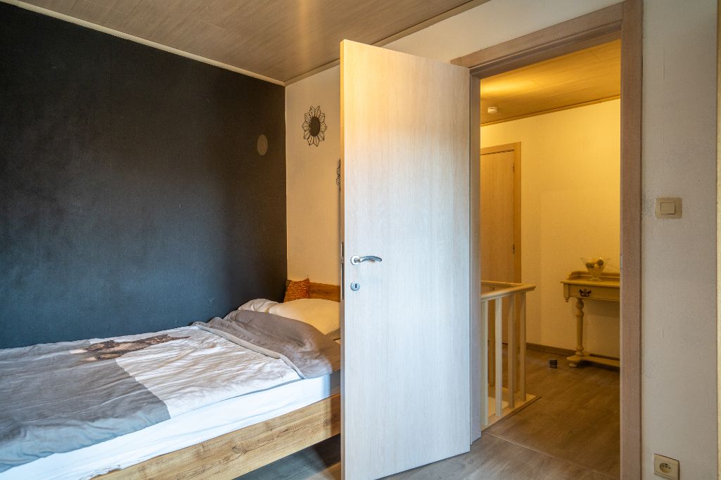 Energiezuinige woning te Oekene foto 13