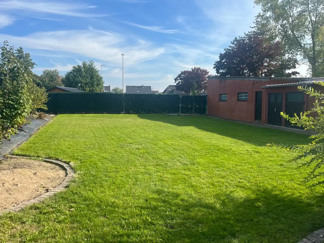 400m² Handelsgelijkvloers foto 15