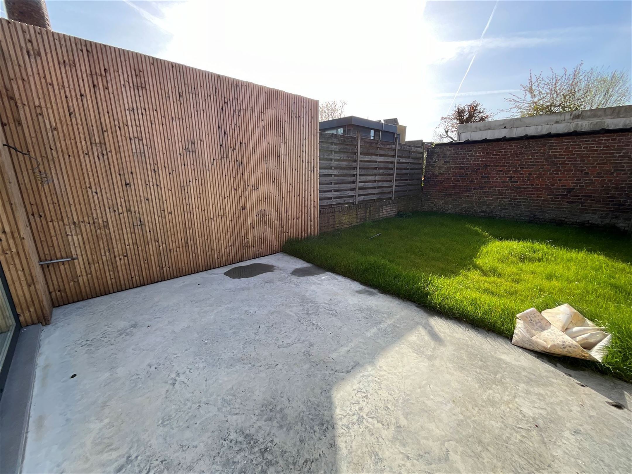 Woning foto 17