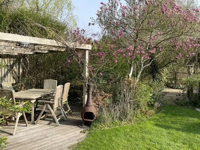 Villa te koop foto 19