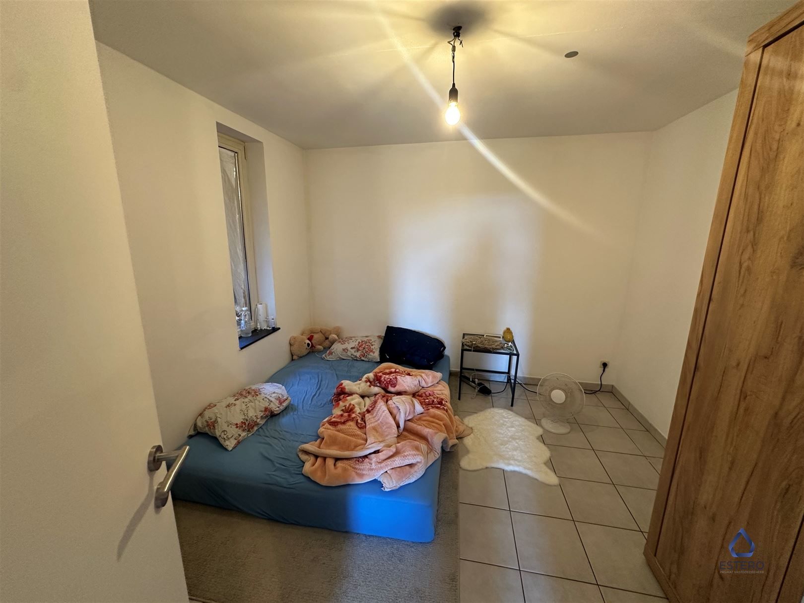 Opbrengsteigendom in Oudenaarde met 6 units foto 5