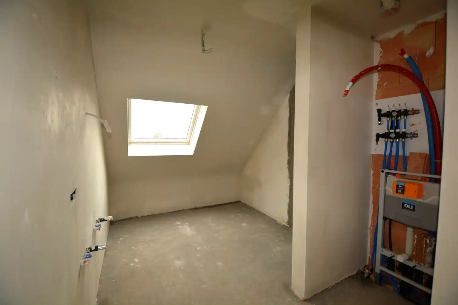 OPENDEUR OP ZATERDAG 14/3! foto 12