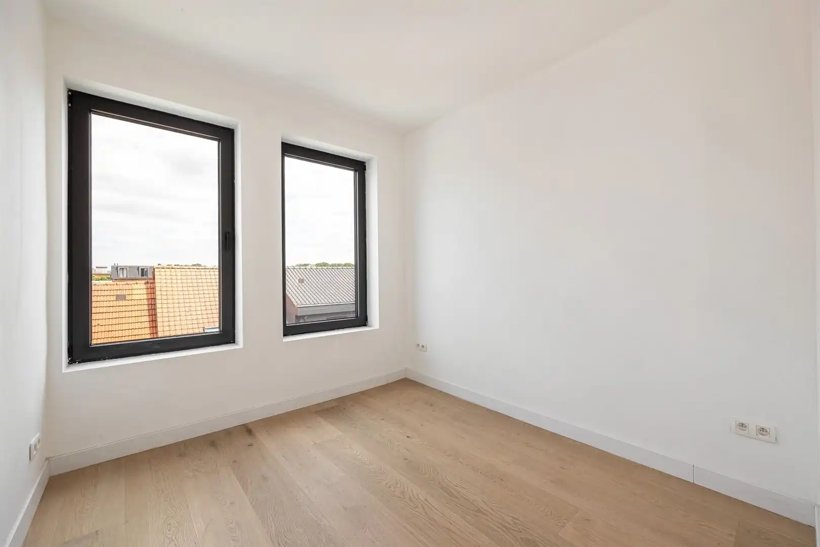  Sfeervol penthouse met 3 slaapkamers foto 21