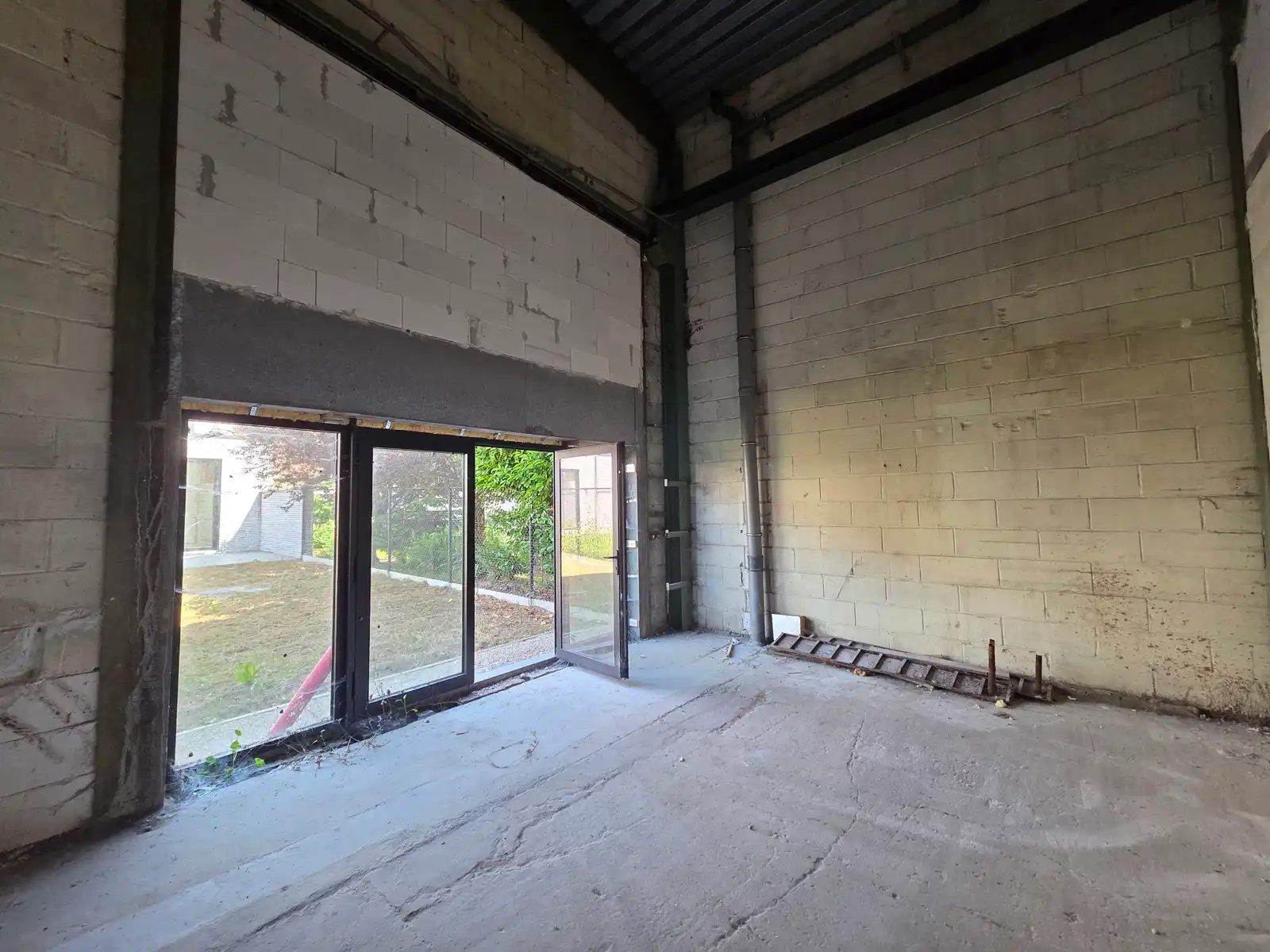 Nieuwbouwwoning met 4 slaapkamers! foto 24