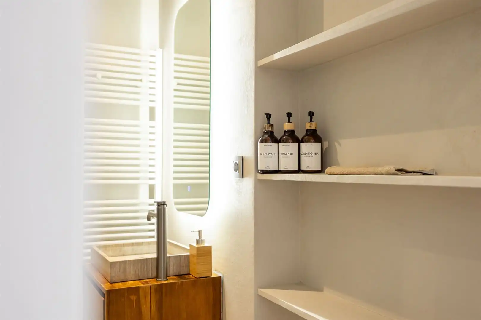 Wonen aan het Zuidpark, met de stad altijd dichtbij foto 16