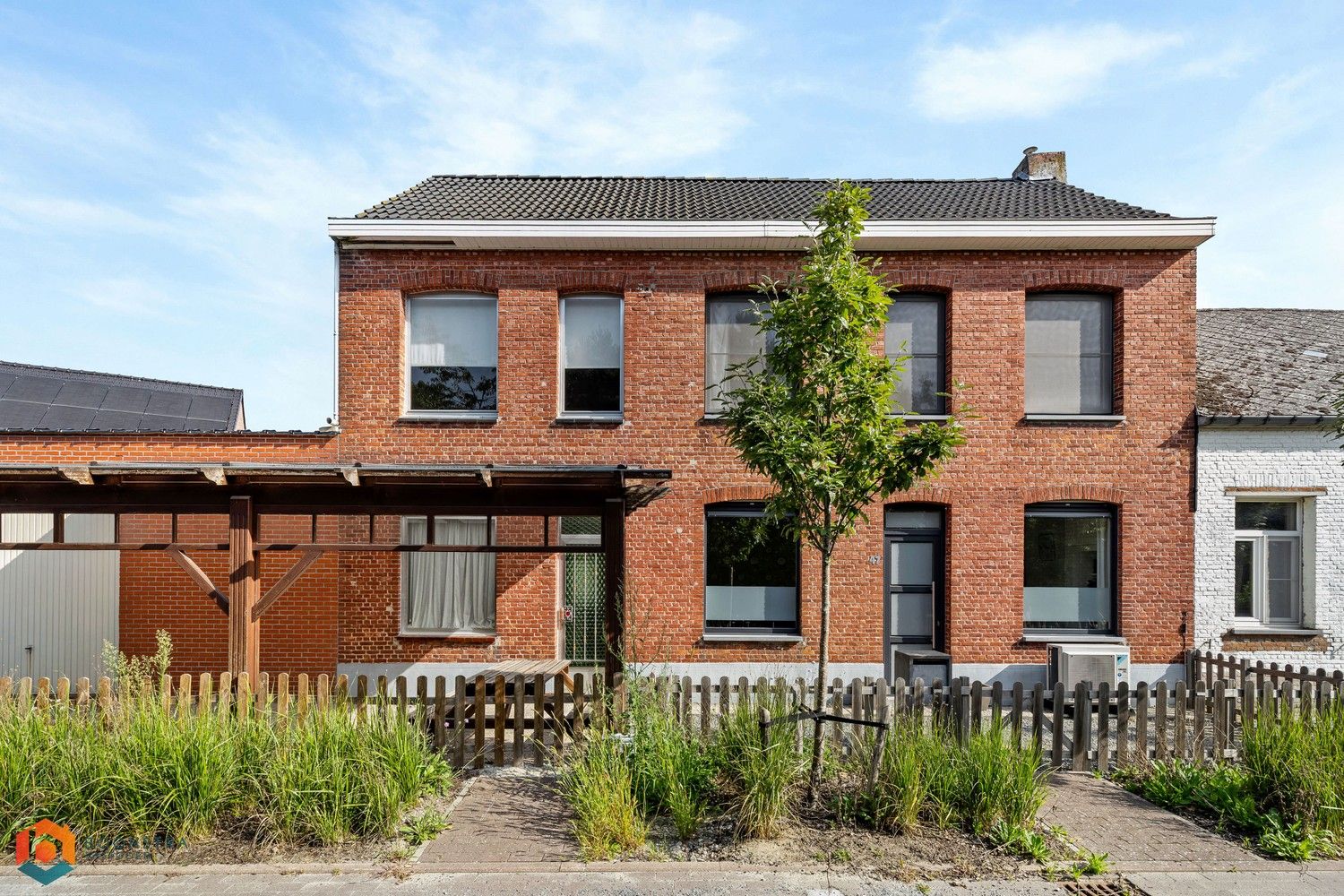 ()=>{if(producerUpdateValueVersion(node),producerAccessed(node),node.value===ERRORED)throw node.error;return node.value} Kloosterstraat 47 - 2820 Rijmenam