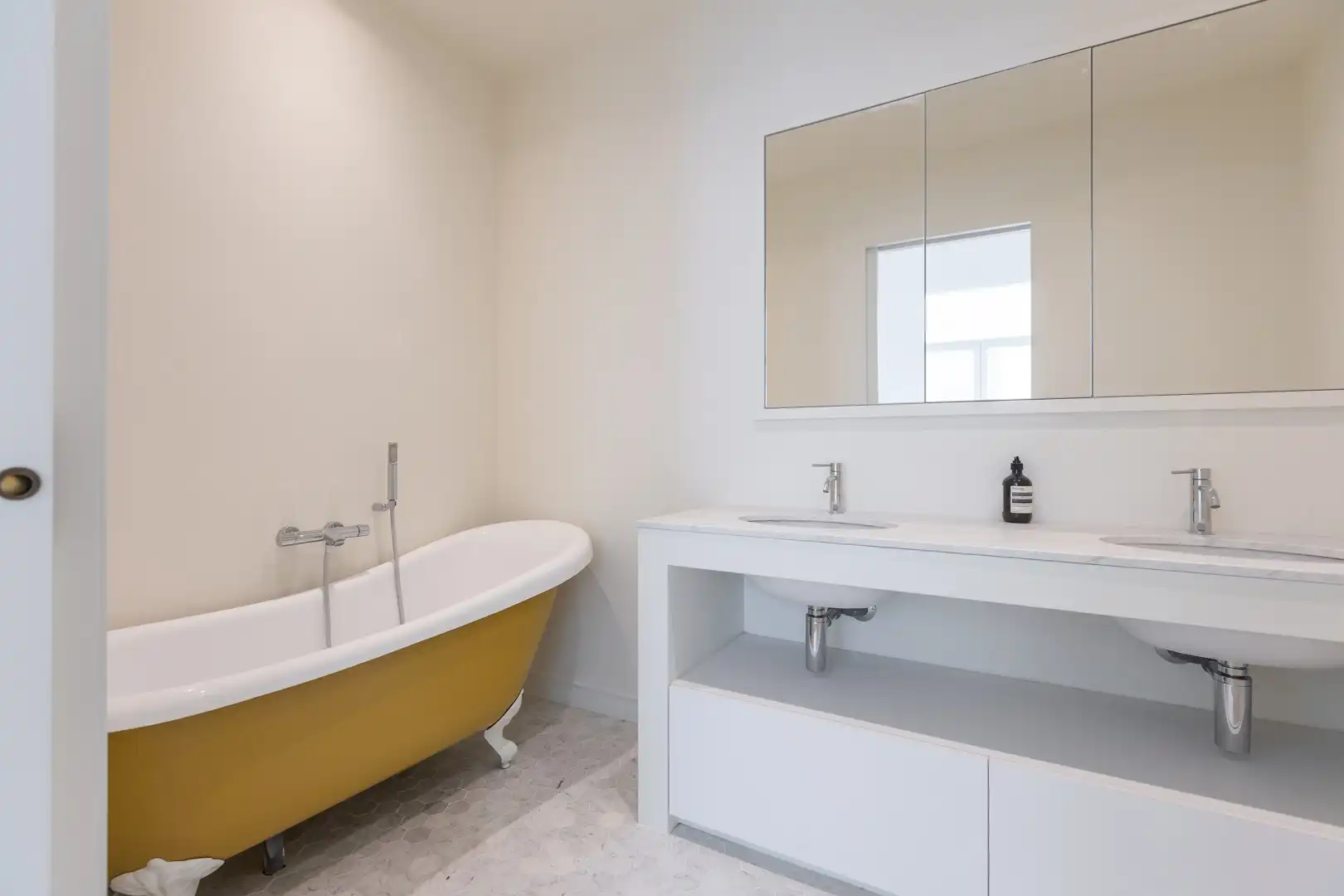 Appartement te koop foto 10