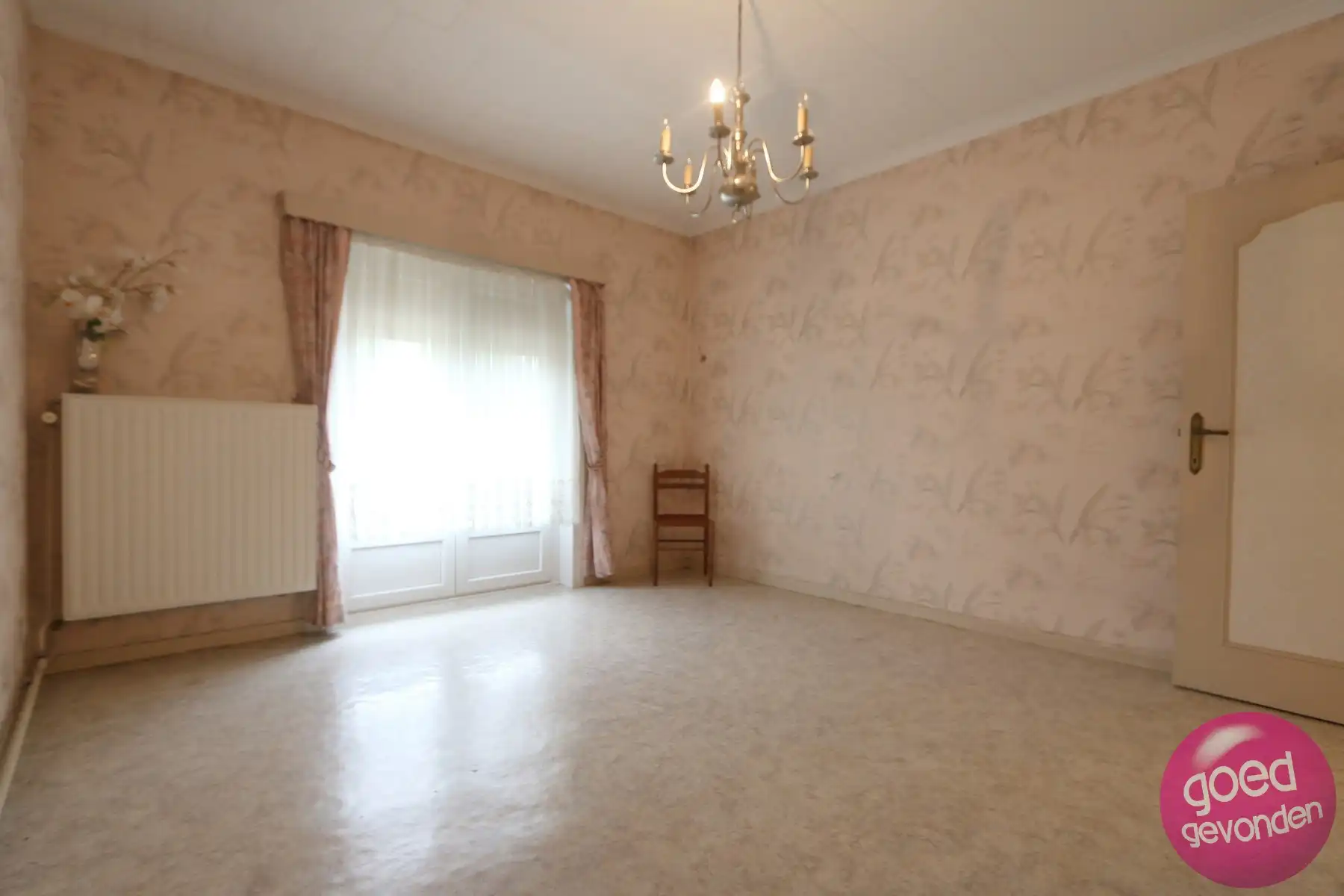 WONING+WEIDE - 2 SLK - 2 KEUKENS - TERRAS - TUIN - GARAGE foto 24