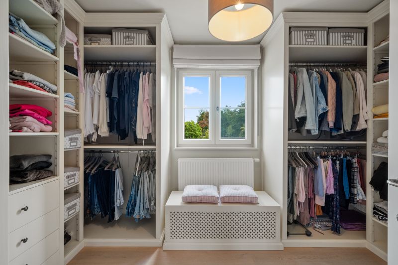 Villa van 319m² in pastorale stijl op 10a16ca foto 15