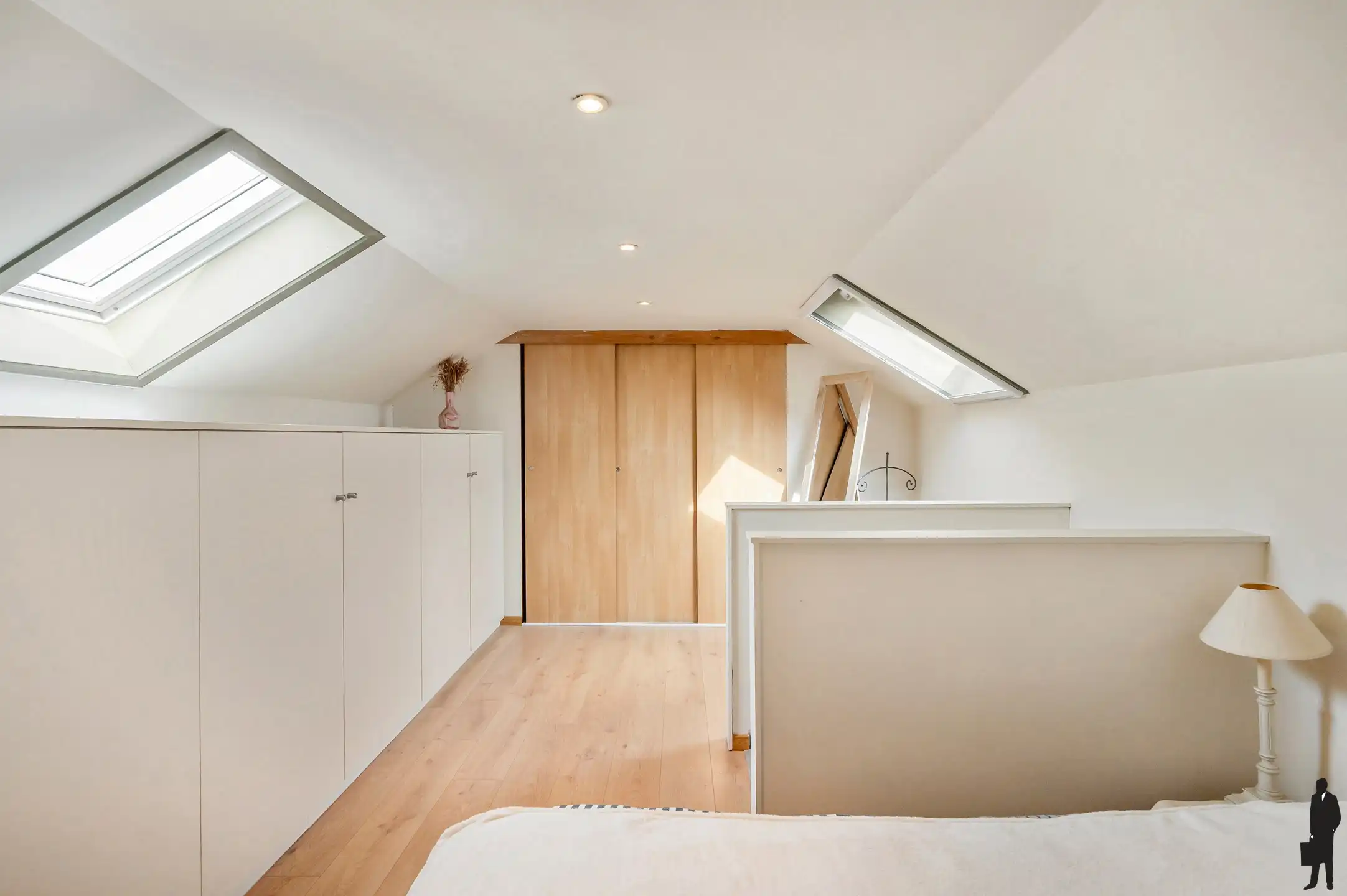 Instapklare gelijkvloerse woning met 4 slaapkamers foto 25