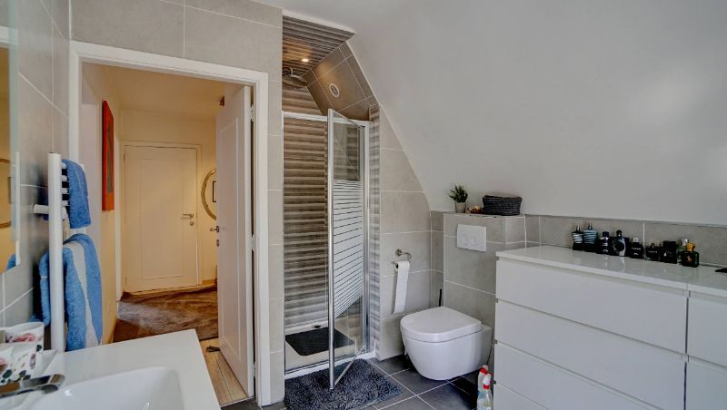 Landhuis van 180m² op 7 are foto 10