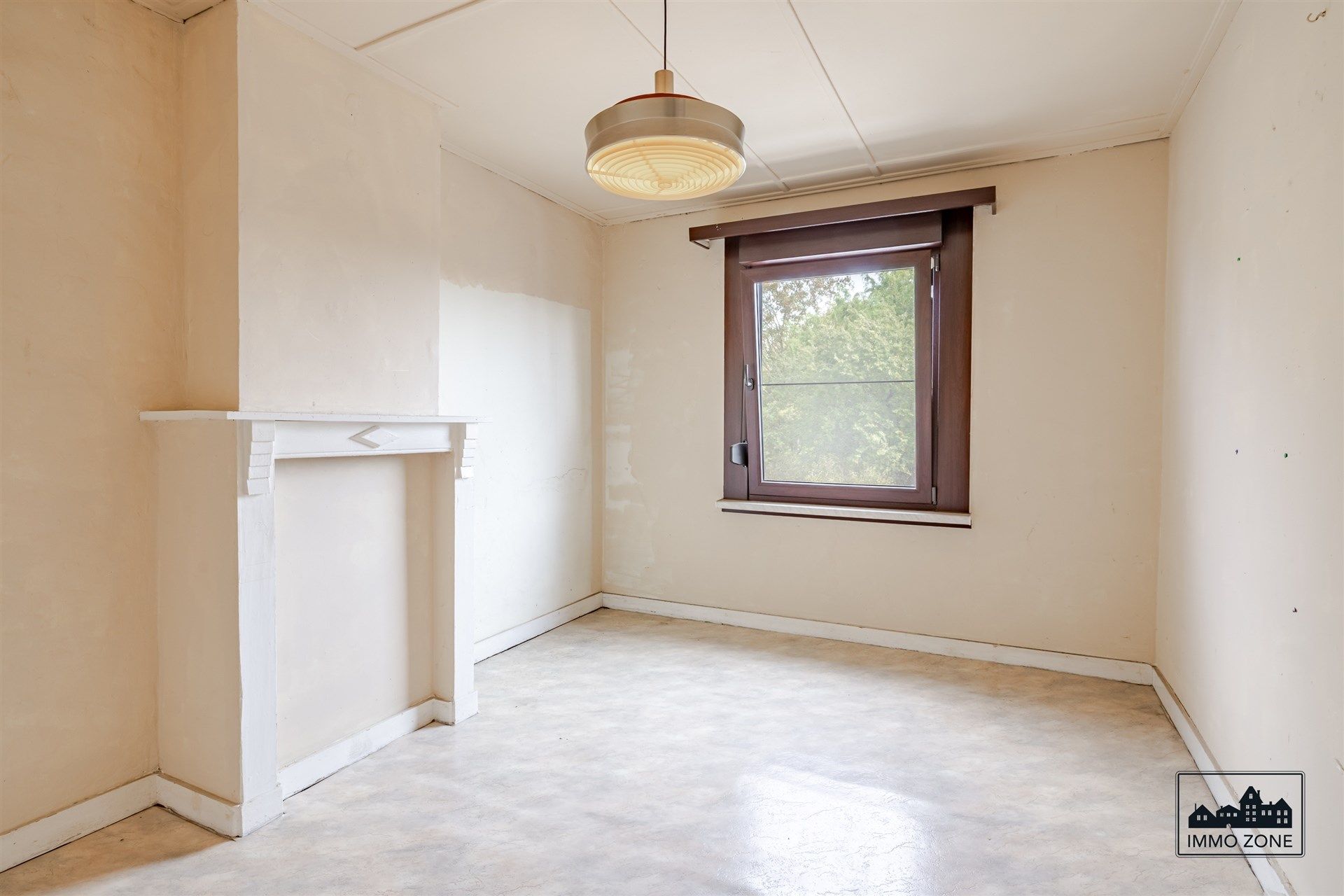 Woning met 3 slaapkamers, grote tuin en achteruitgang foto 7