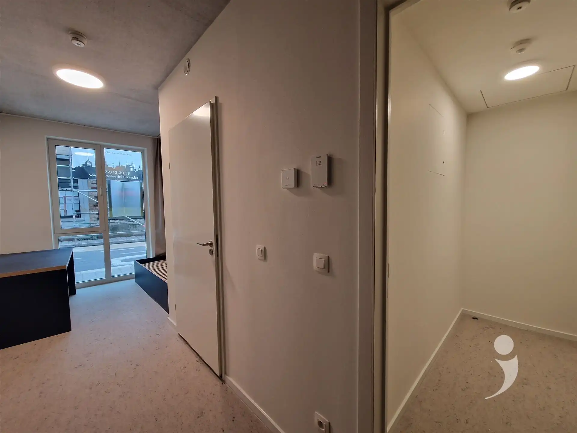  Oostvleugel 00.01 foto 14