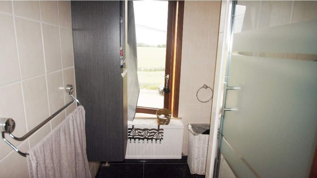 Landelijk gelegen OB met 3 slpks op 5a82ca en zuidgerichte tuin foto 13