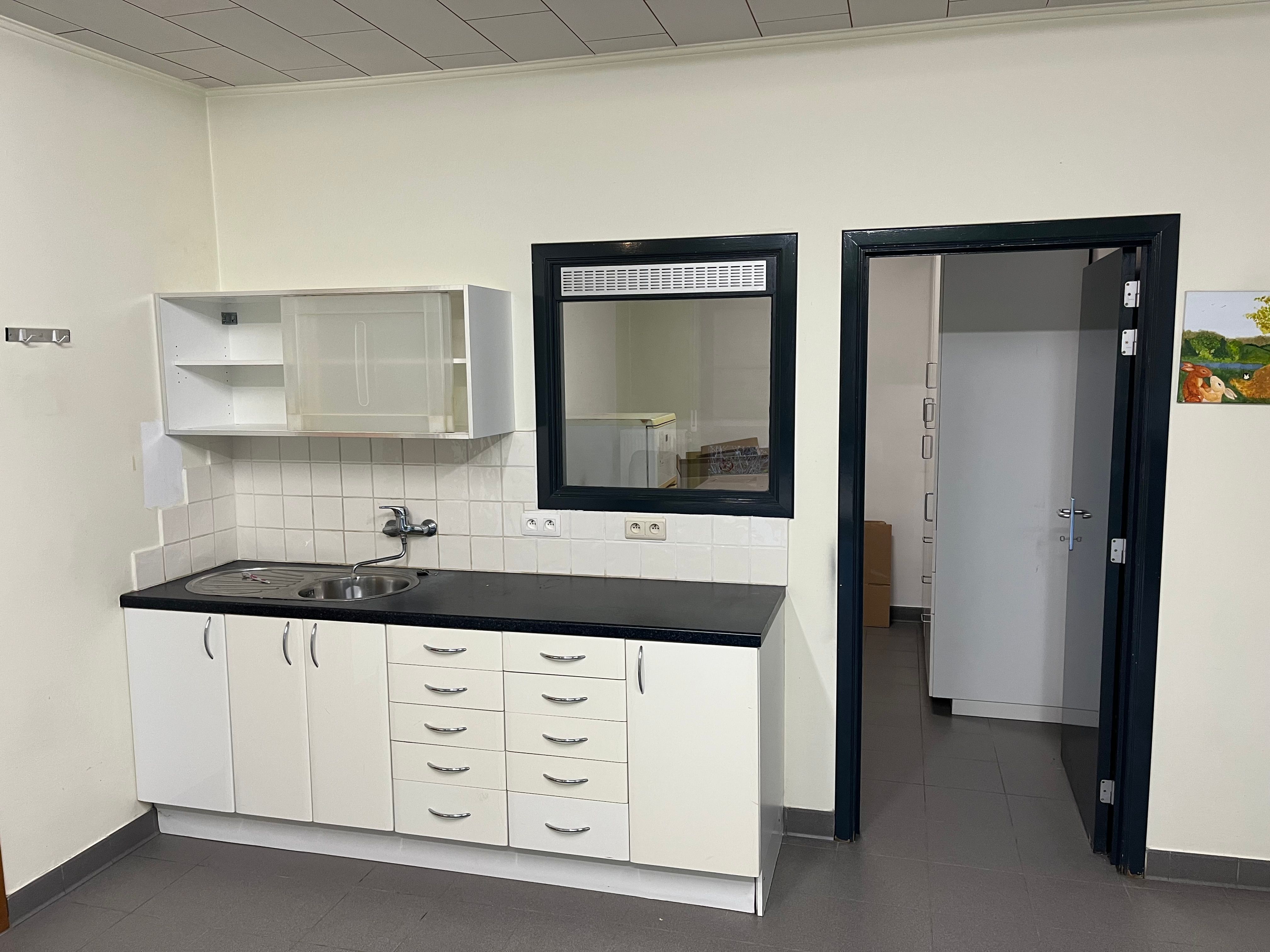 Gebouw voor gemengd gebruik foto 6