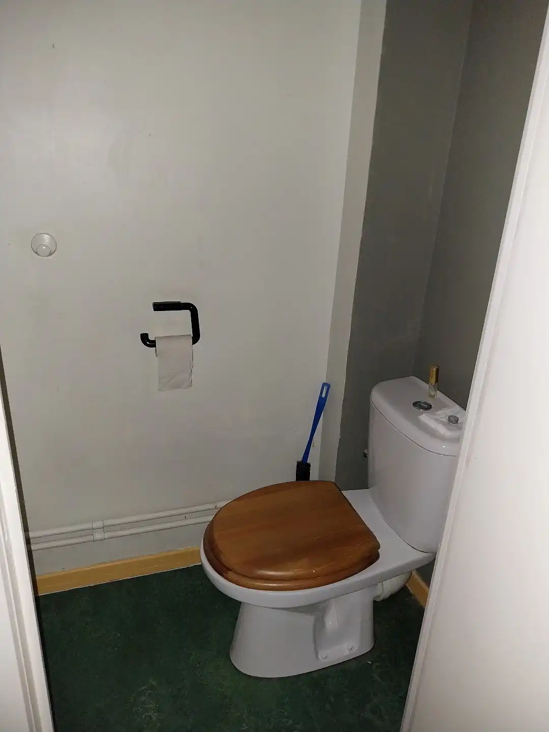 Handelspand te huur in het hippe Ridderstraatje – hartje Hasselt foto 11