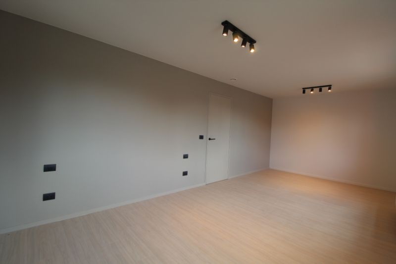 Woning met uniek landelijk karakter te Izegem foto 18