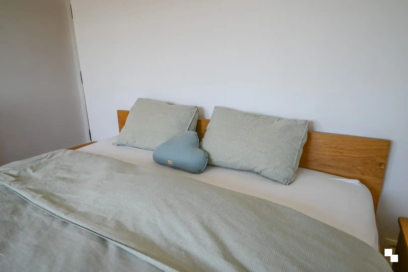 Karaktervolle vrijstaande woning te Ingelmunster foto 29