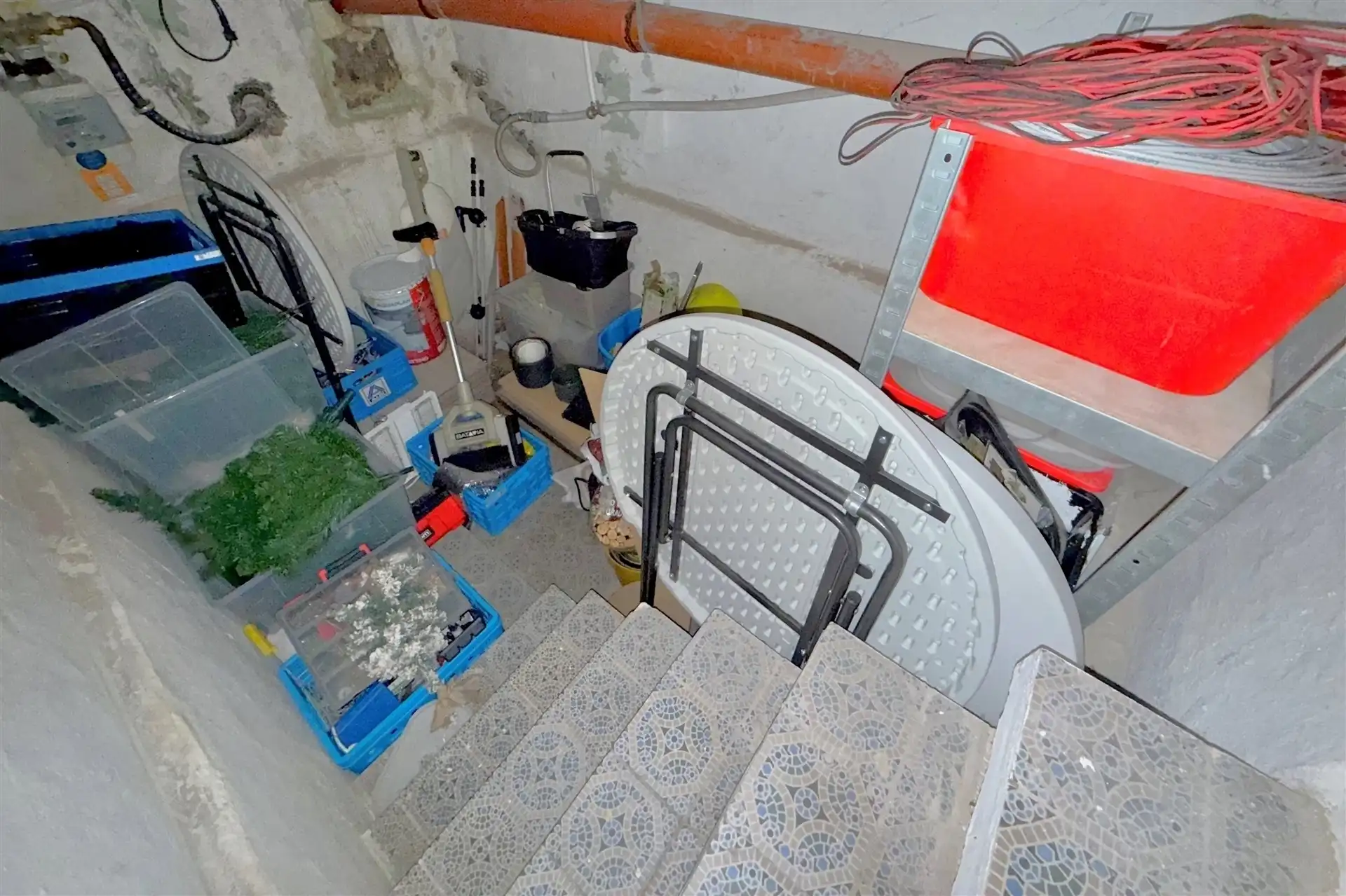 Mooi gerenoveerde woning 3 slpk & tuin foto 22