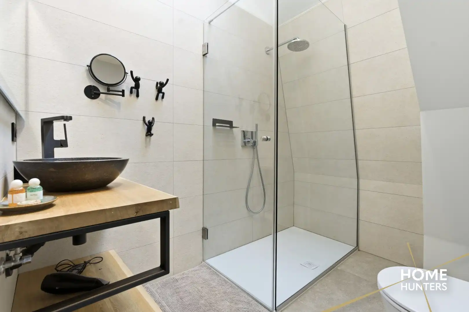 Topinvestering in vakantievastgoed – 6 volledig uitgeruste vakantie-appartementen in historisch centrum Ieper foto 18