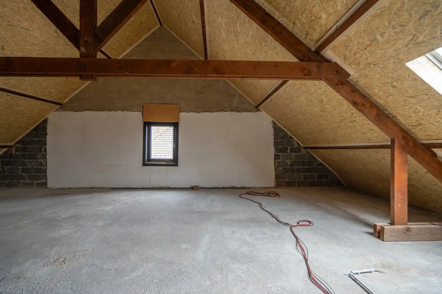 WONEN & WERKEN foto 19