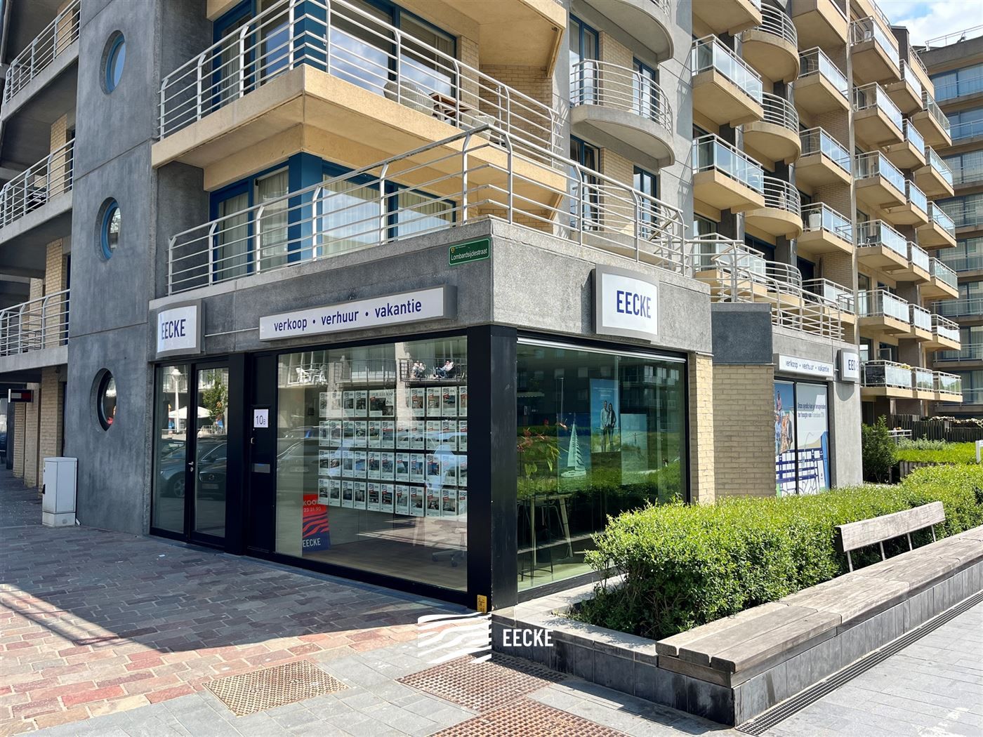 ()=>{if(producerUpdateValueVersion(node),producerAccessed(node),node.value===ERRORED)throw node.error;return node.value} Lombardsijdestraat 10b - 8620 NIEUWPOORT