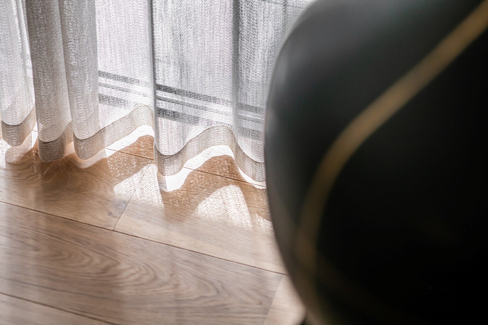 Prachtig instapklaar appartement met luxueuze afwerking in het centrum van Waregem foto 15