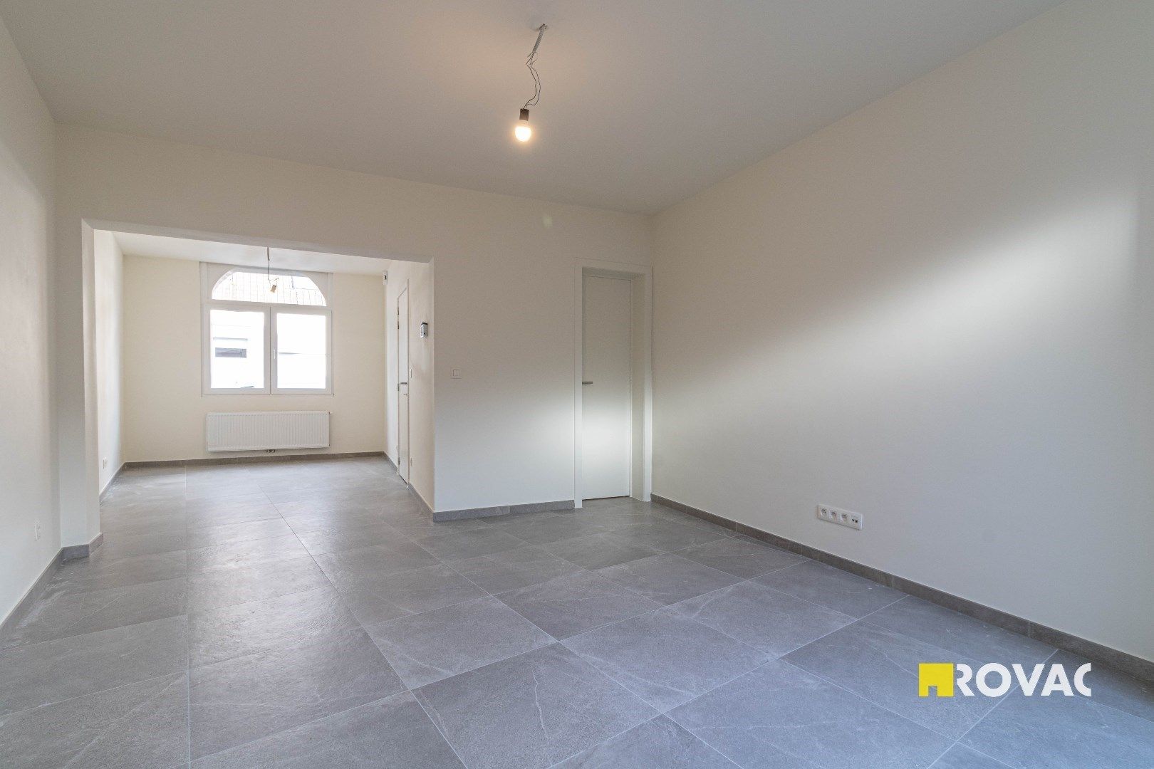 Volledig gerenoveerde woning met 3 slaapkamers en tuin foto 4
