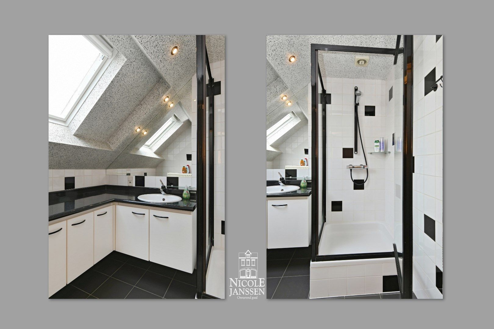 Landelijke vrijstaande woning te koop in Molenbeersel  foto 30