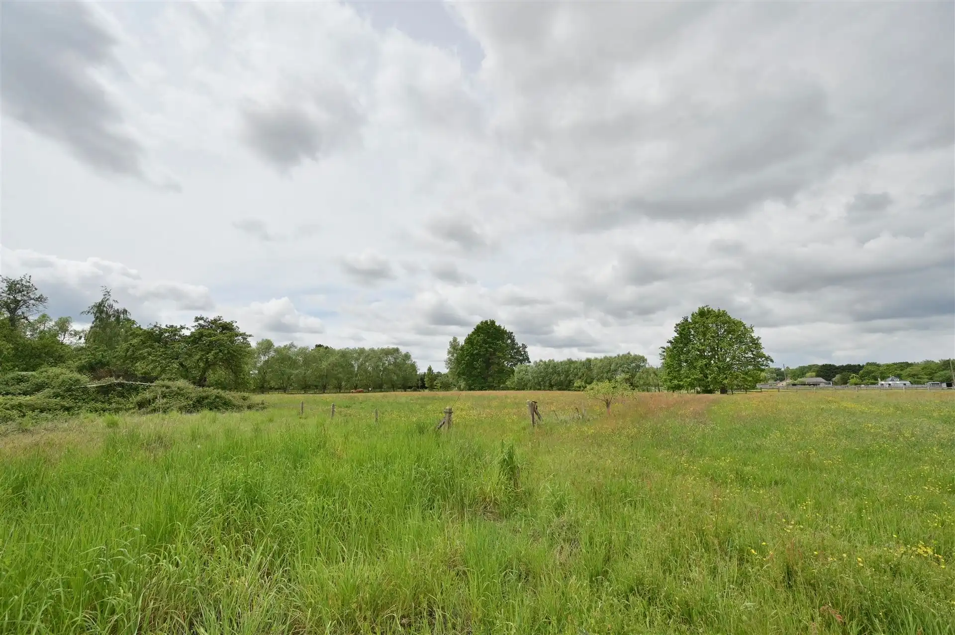 Te renoveren hoeve op rustige locatie foto 27