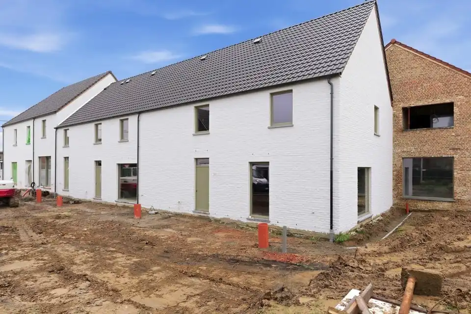 WAAR ERFGOED EN HEDENDAAGSE LUXE SAMENSMELTEN foto 12