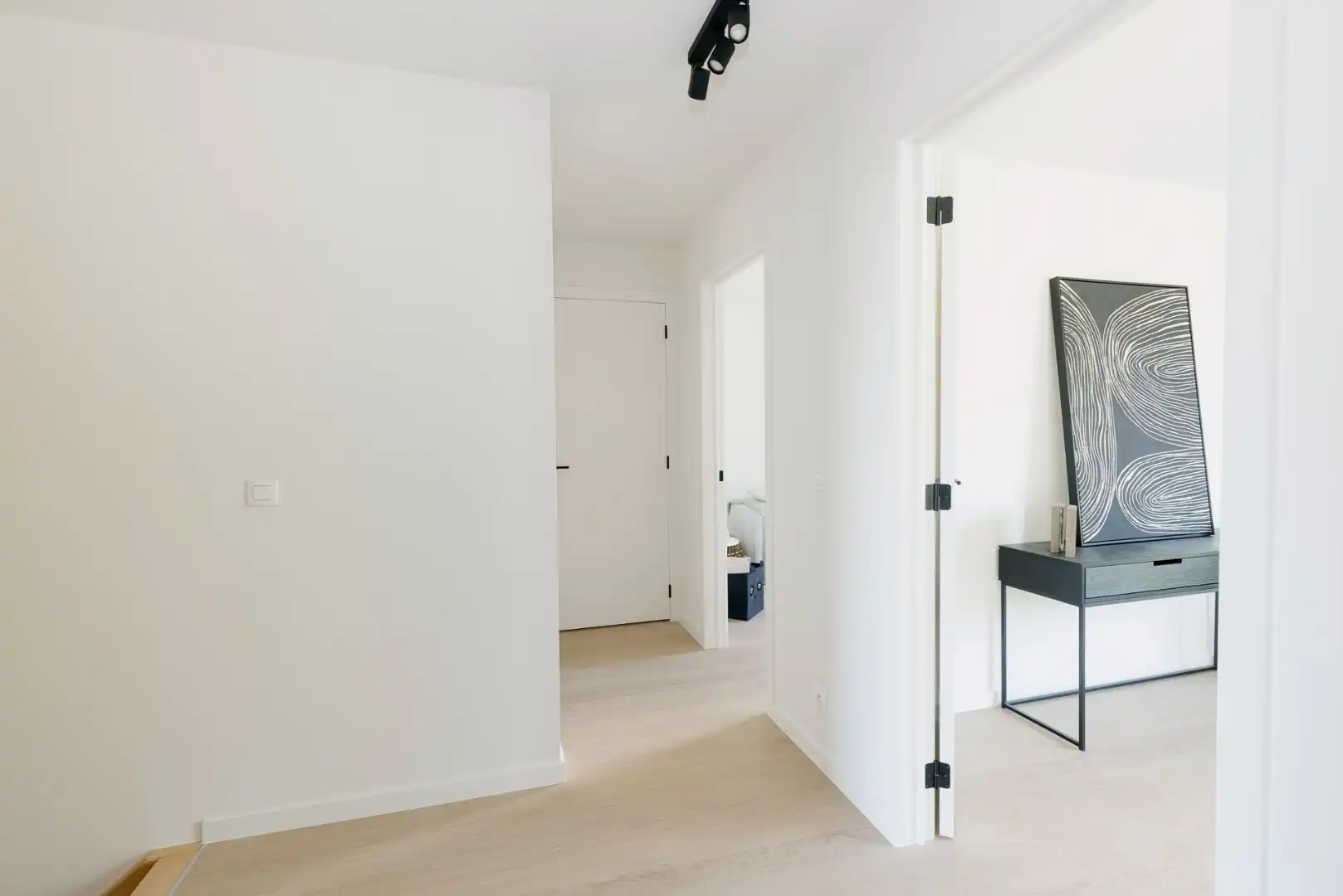 Woningen te koop in hartje Waregem! foto 10