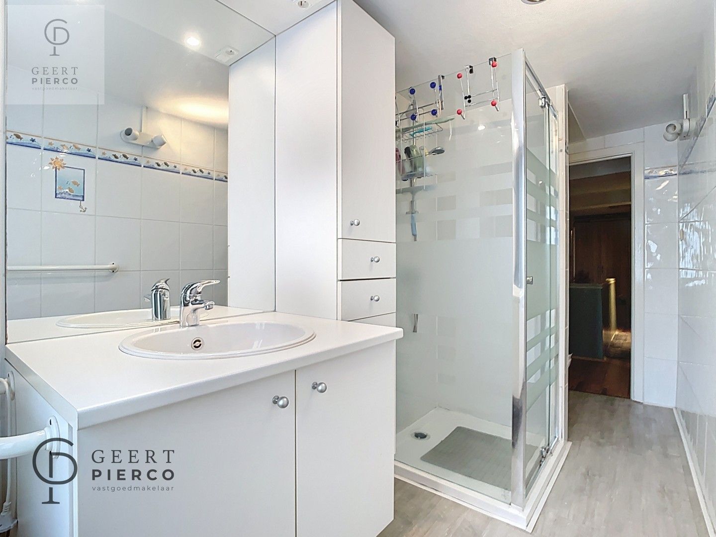 Gerenoveerde stadswoning in het centrum van Zoutleeuw. foto 17