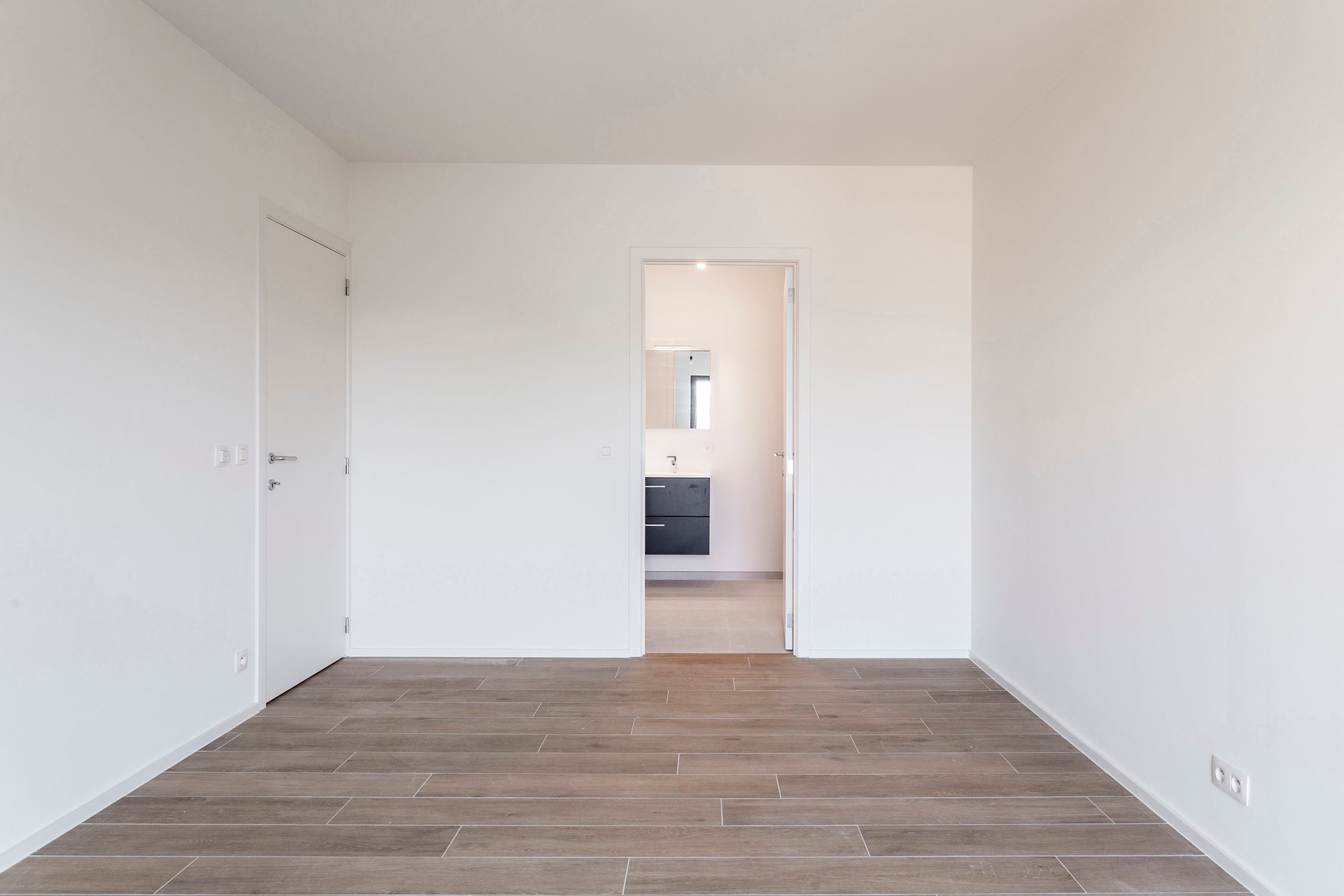 riant 3-slpk-app. in nieuwbouwresidentie 'Mimir' in Mortsel foto 14