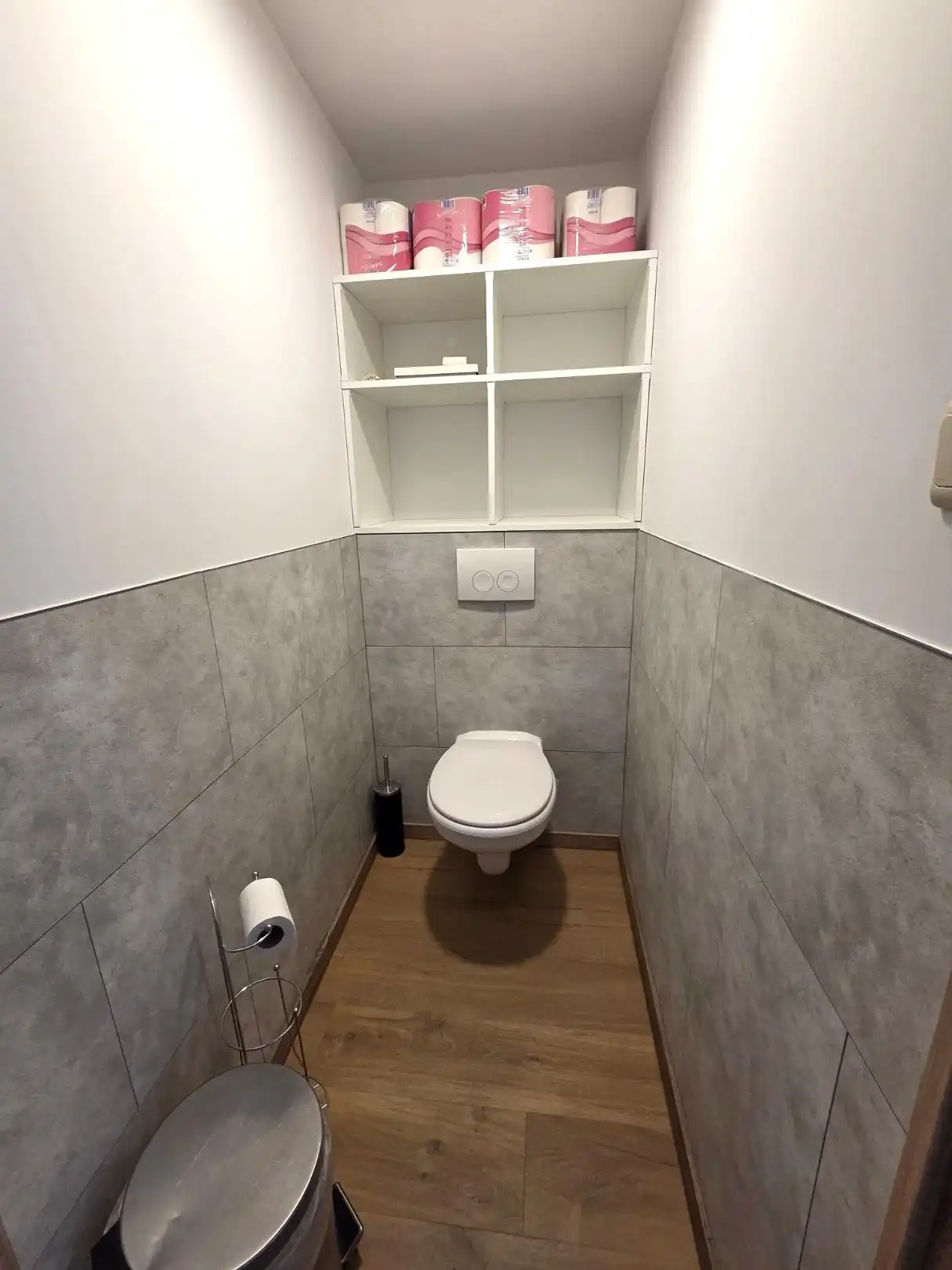Betaalbaar wonen in Eppegem. foto 15
