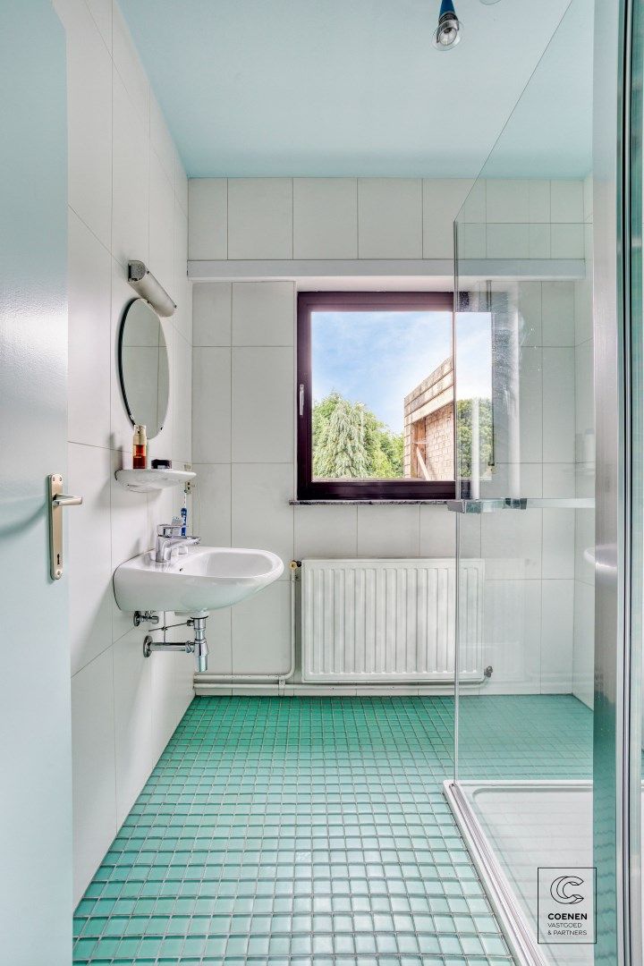 Ruime stadswoning van 177 m² met 4 slaapkamers in het centrum van Hoogstraten! foto 13