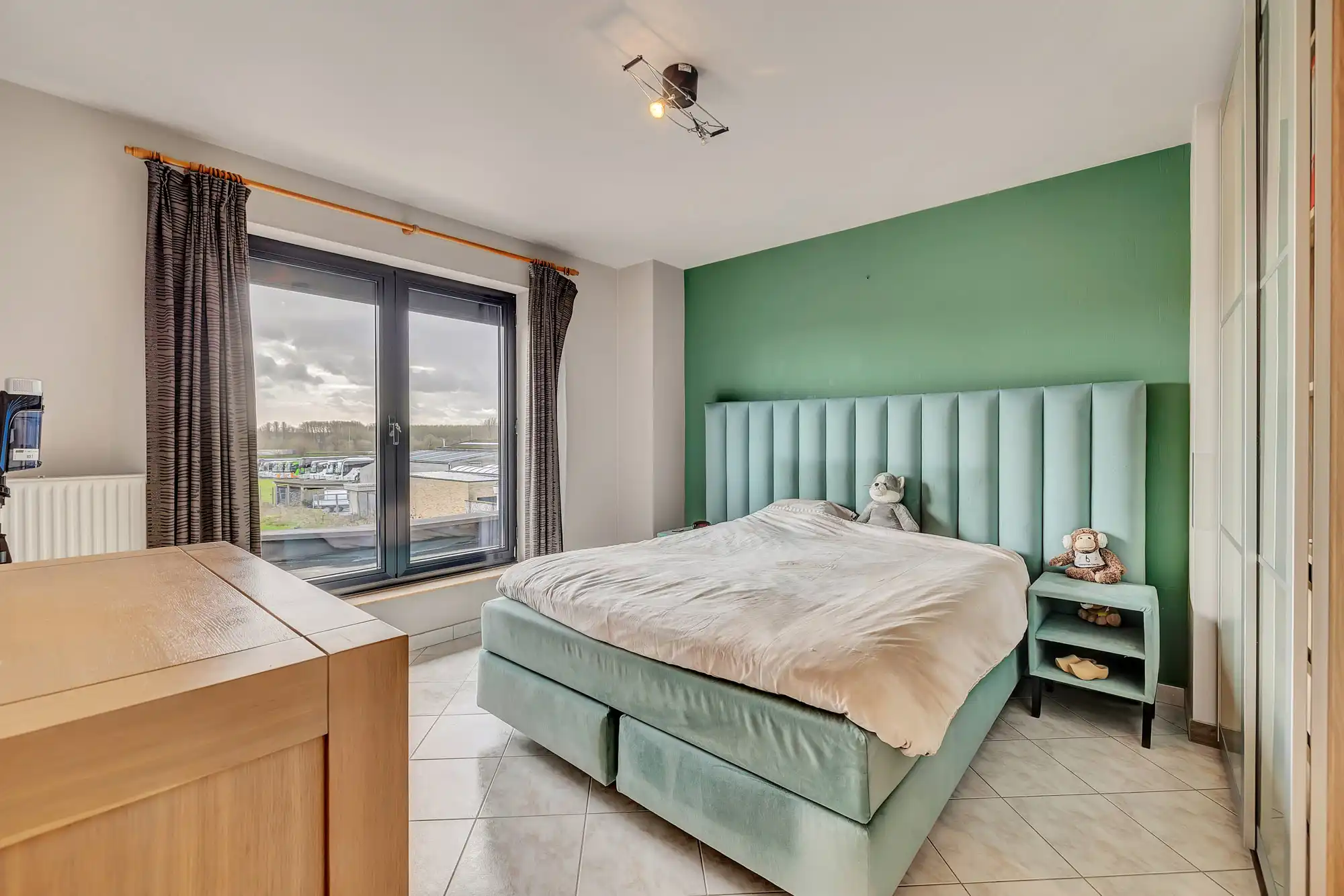 Prachtige woning op een perceel van 29a 49ca te Affligem foto 15