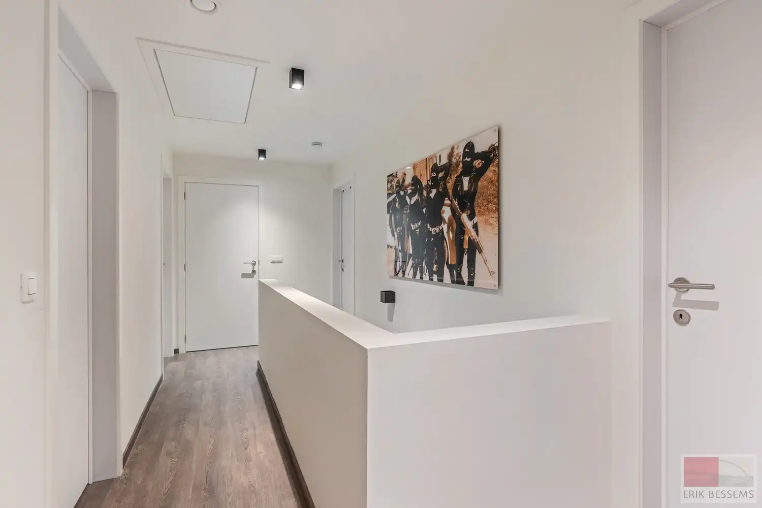 Huis te koop foto 14