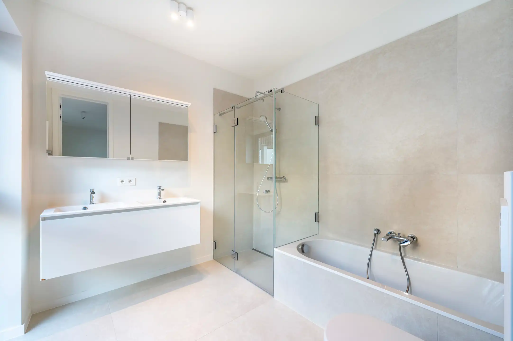 ANTWERPEN - Wonen op de Graanmarkt  foto 10